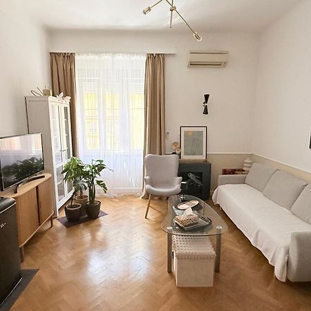 Hygge Zadar Apartment Exterior photo