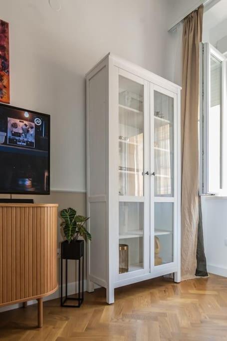 Hygge Zadar Apartment Exterior photo