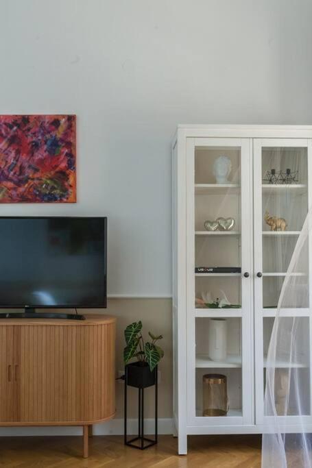 Hygge Zadar Apartment Exterior photo