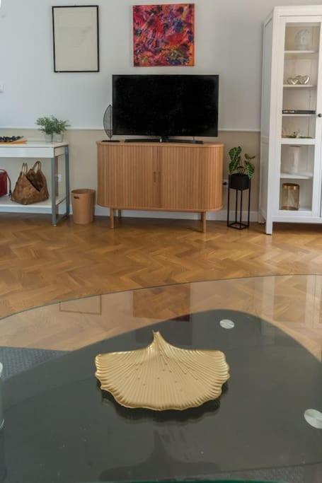 Hygge Zadar Apartment Exterior photo
