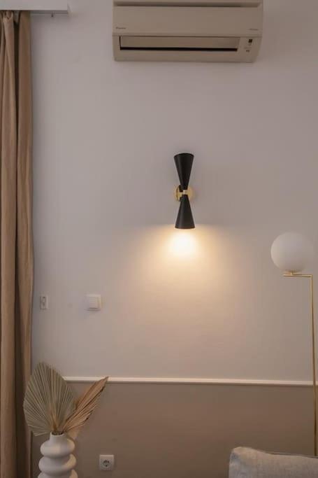 Hygge Zadar Apartment Exterior photo