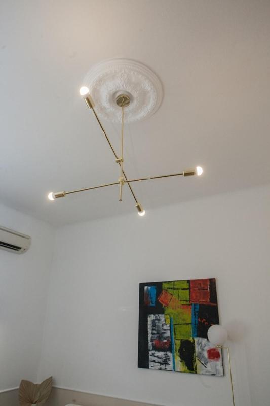 Hygge Zadar Apartment Exterior photo