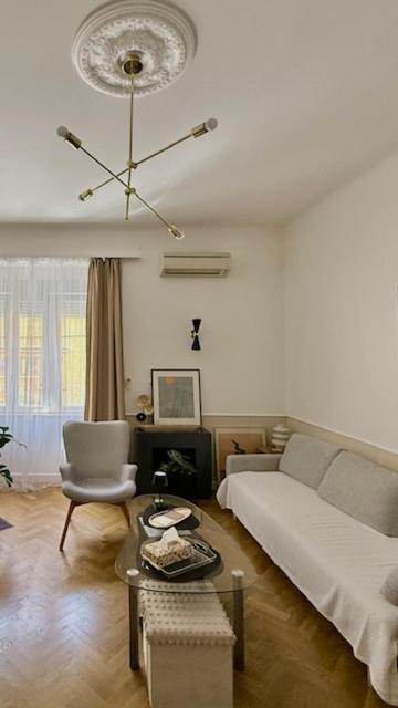 Hygge Zadar Apartment Exterior photo
