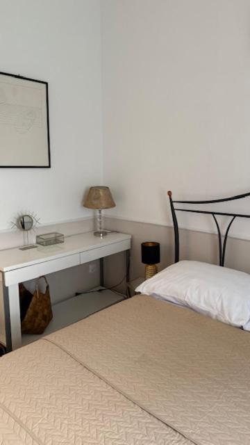 Hygge Zadar Apartment Exterior photo