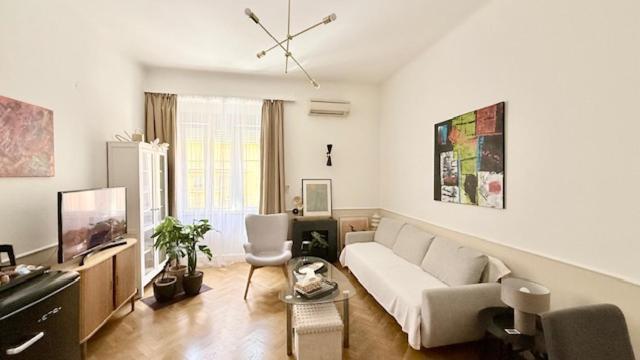 Hygge Zadar Apartment Exterior photo